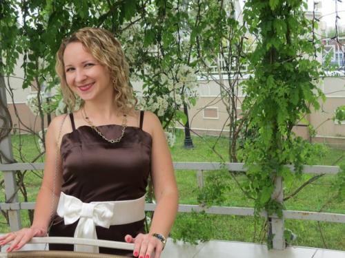 Золушка готова на БАЛ? 05 Золушка готова на БАЛ? 05