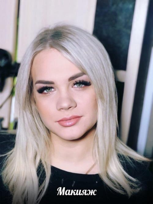 Дорогие мамочки. И выпускники. 07