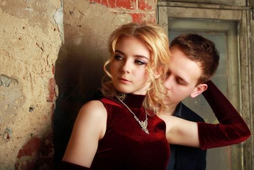 Всем добрый вечер? 02 Всем добрый вечер? 02