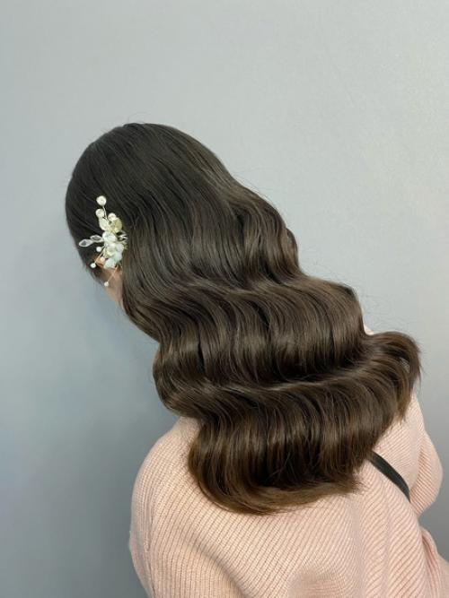 Каждому кто маска для лица в подарок запишешься. 09