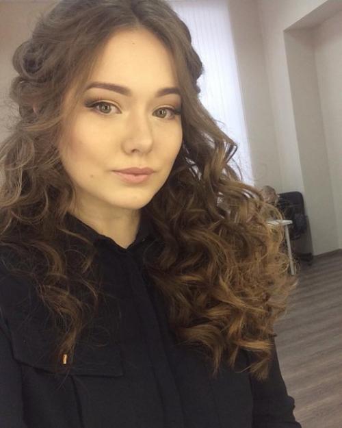 Красотки?  , Лето в разгаре, а это значит не за горами выпускные балы! 02