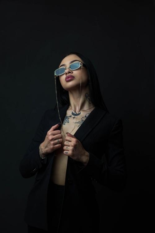 Давно хочешь новых фотографий? 04