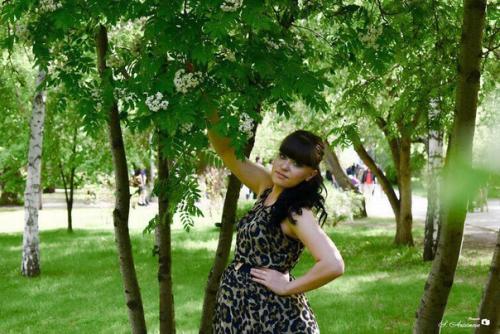 Акция - 500 р? 07 Акция - 500 р? 07