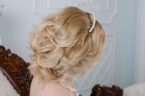 Розыгрыш!  В последний раз мы разыгрываем сразу 5 скидок на участие в фотопроекте по 50%. 02