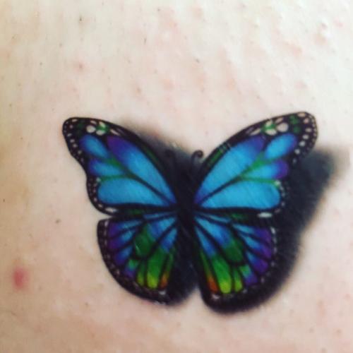 Девочки?  Студия Alevi группу на обучение ламинированию ресничек набирает? 05 Девочки?  Студия Alevi группу на обучение ламинированию ресничек набирает? 05