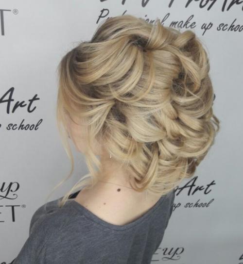 Добрый день, дорогие девушки! 05