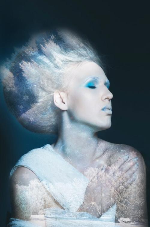 Доброго времени суток! 07 Доброго времени суток! 07