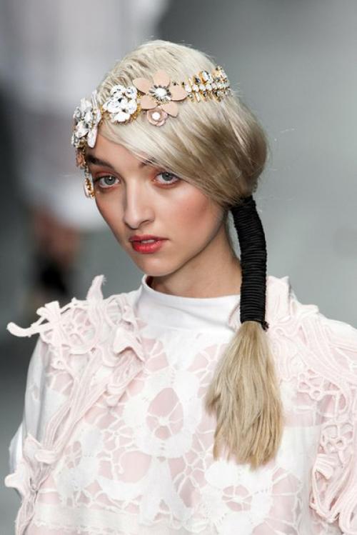 Срочно!  17. 06. 05