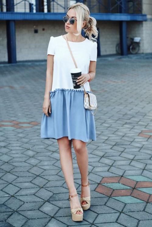 Лето.  Ах, лето! 04