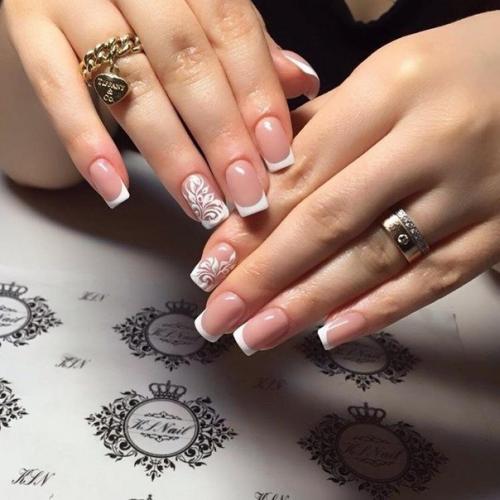 Внимание акция весь июнь? 02 Внимание акция весь июнь? 02