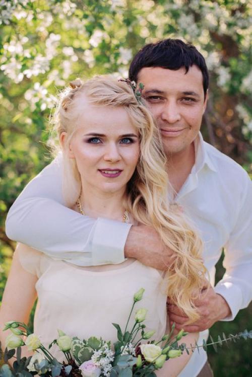 Совсем недавно со мной произошло маленькое чудо. 05 Совсем недавно со мной произошло маленькое чудо. 05