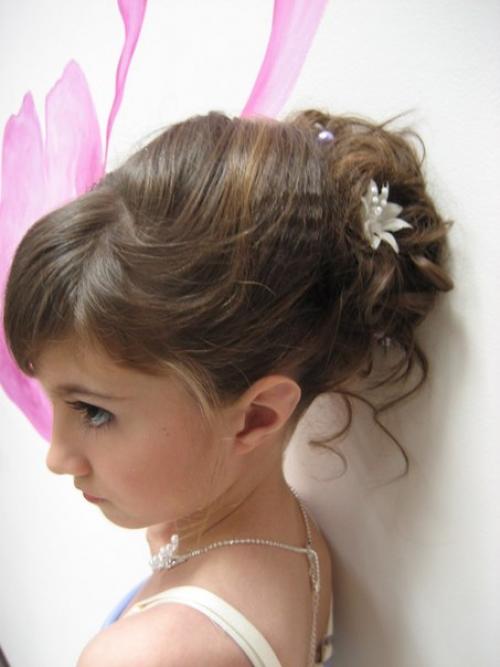 Мы сделаем мир детей краше! 02