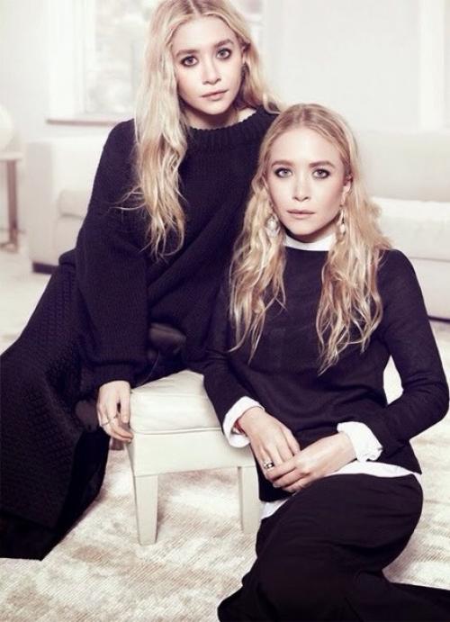 Нужны модели ( близняшки) на макияж, прическу. 02