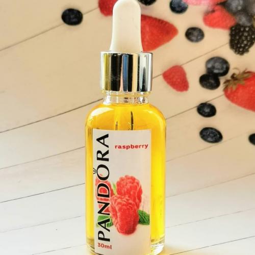 Чтобы выглядеть как настоящая леди, нужно иметь хороший вкус и подобрать завершенный стильный образ, прическу, макияж, аромат. 03