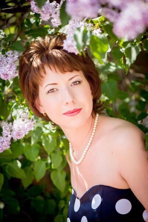 Красоточки мои?  К вашим услугам: 03