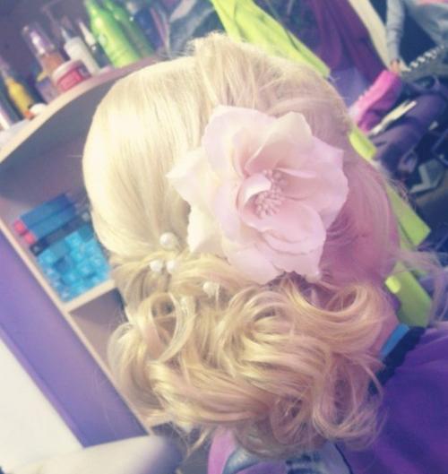 Будущая невеста под ключ 3400 Р. 01