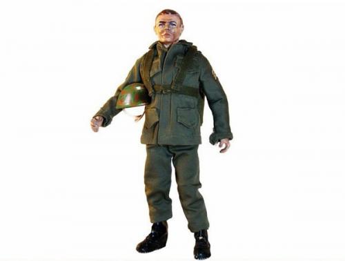 Самые дорогие игрушки в мире. 01 Самые дорогие игрушки в мире. 01