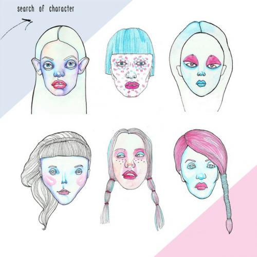 Срочно!  17. 06. 03