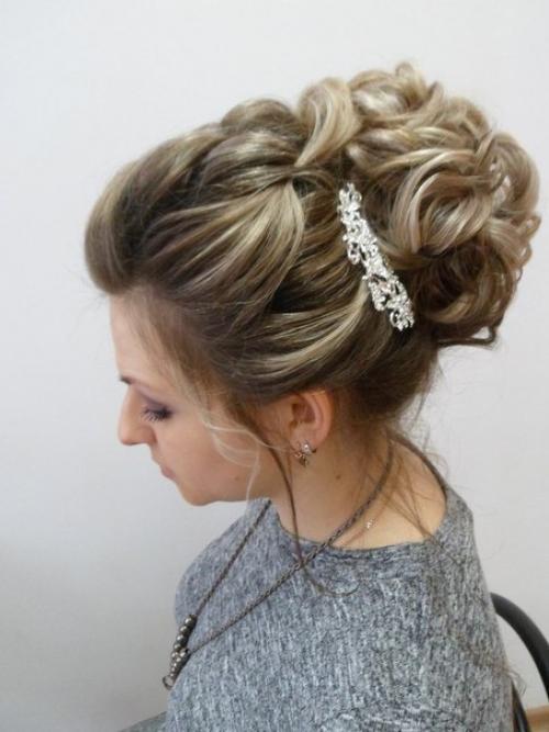 Дорогие девчонки!  Все для вас? 04