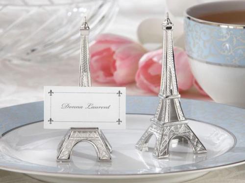 Свадебная церемония У Эйфелевой Башни. 02 Свадебная церемония У Эйфелевой Башни. 02