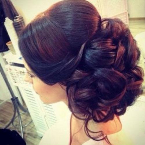 Автор репост?   Внимание объявление? 03