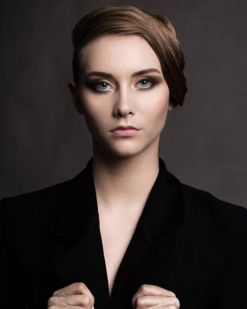 Всем добрый вечер? 04 Всем добрый вечер? 04