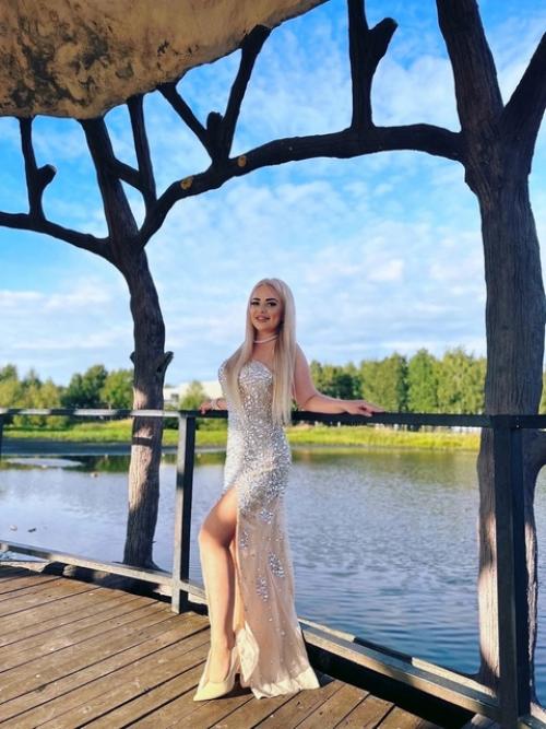 Лето заканчивается уже. 05