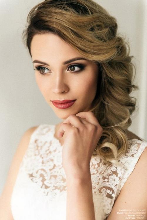 Vizag@Uslugi_Kieva. 01