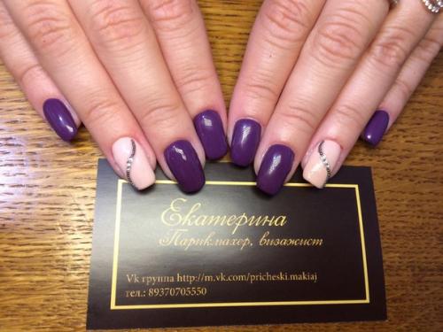 г. Тольятти, авто - ой рай - он. 05