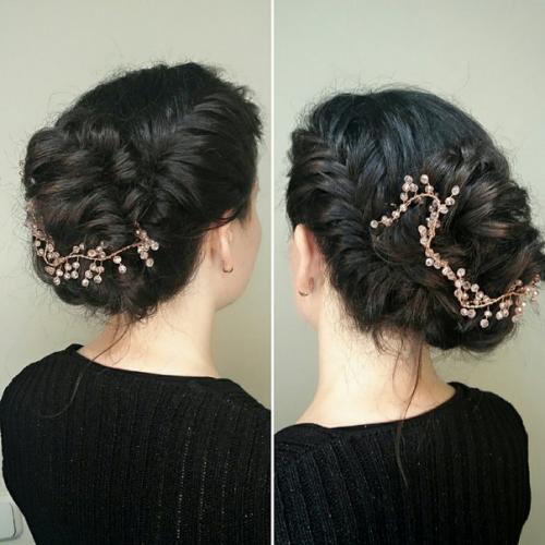 Дорогие девушки?  Скидка %? 09