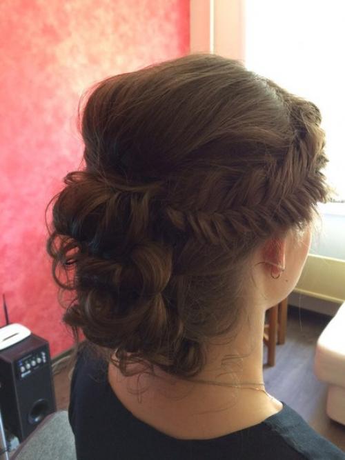 г. Тольятти, авто - ой рай - он. 04