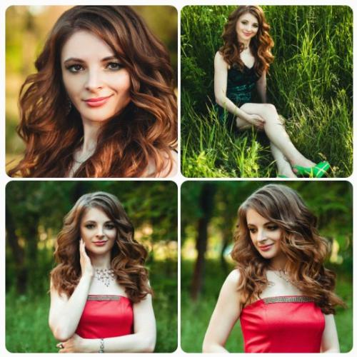 Красавицы!  Для уточнения цены вашего конкретного варианта, а также занятости, необходимо сразу написать важную информацию: 06