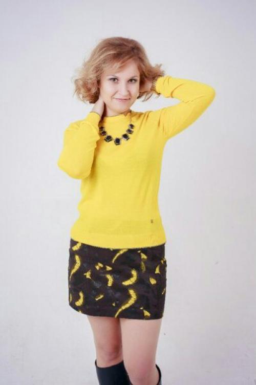 Только в июле стоимость 2? 04 Только в июле стоимость 2? 04