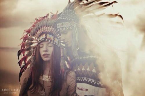 Дорогие друзья!  В это воскресенье состоится фотодень в стиле Indi? 02