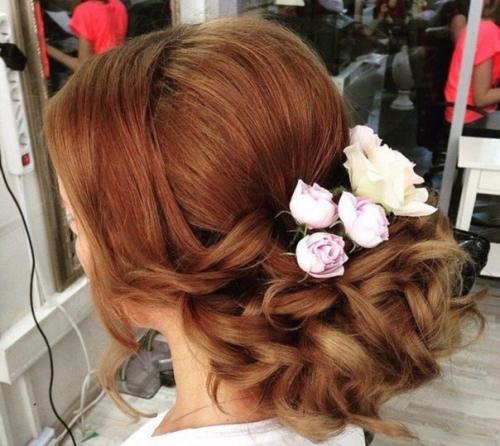 Милые девочки, девушки и женщины! 04