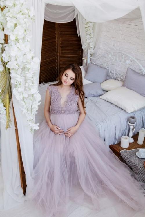 В поиске ответственной модели для таких съемок: 04