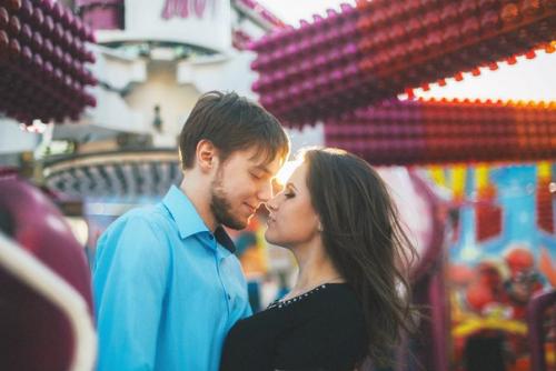 Дорогие участники!  Предлагаю услуги фотографа! 01