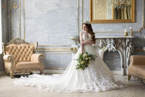 С пол года назад я нашла интересные статьи в инстаграмме, с названием: 05