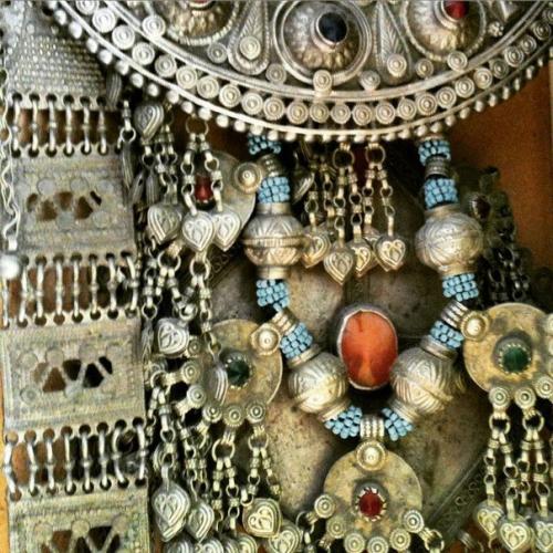 Прекрасные трайбл - девы, здесь список того, что вам понадобится на мк по макияжу и прическам. 05 Прекрасные трайбл - девы, здесь список того, что вам понадобится на мк по макияжу и прическам. 05