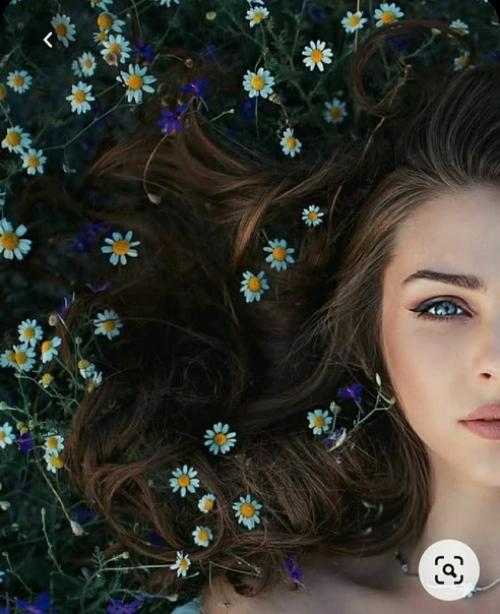 Добрый день, фотограф и модель в поиске: 01