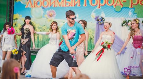 Жир королевской кобры пакистанской Ophiophagus Hannah. Halal. 05 Жир королевской кобры пакистанской Ophiophagus Hannah. Halal. 05