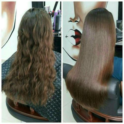 Дорогие девушки?  Предлагаю парикмахерские услуги по приятным ценам. 07