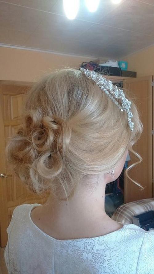 О том, что нет ничего ужаснее расширенных пор. 05 О том, что нет ничего ужаснее расширенных пор. 05