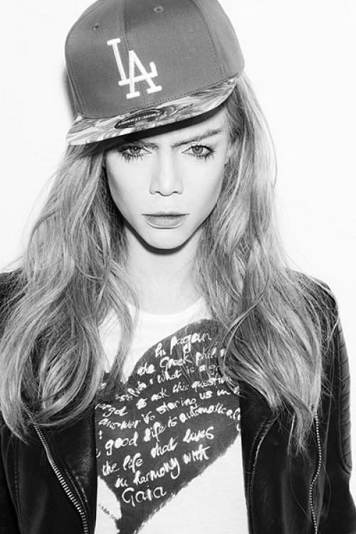 Тайра бэнкс - известная супермодель, ведущая, актриса, певица и продюсер. 02