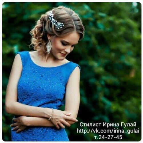 Красавицы!  Для уточнения цены вашего конкретного варианта, а также занятости, необходимо сразу написать важную информацию: 07