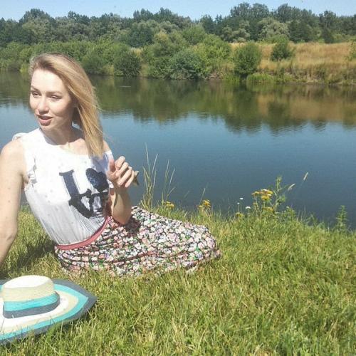 Никогда, никогда не ходите на фотосессии! 01 Никогда, никогда не ходите на фотосессии! 01