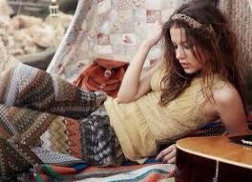 Дорогие друзья!  В это воскресенье состоится фотодень в стиле Indi? 03