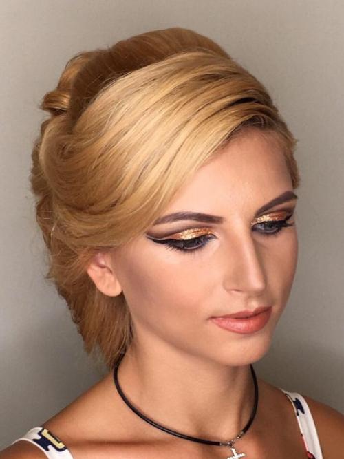 Дорогие девушки? Рада приветствовать вас на моей странице в моей домашний? 01 Дорогие девушки? Рада приветствовать вас на моей странице в моей домашний? 01