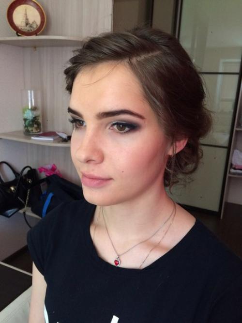 г. Тольятти, авто - ой рай - он. 03