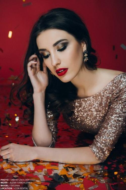 Vizag@Uslugi_Kieva. 02